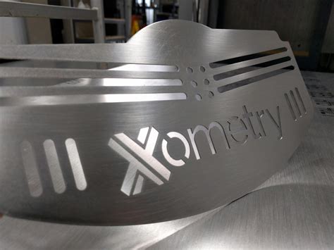 xometry sheet metal thickness|custom cut galvanized sheet metal.